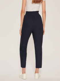 Повседневные штаны DIVERSE модель 10039140 Фото