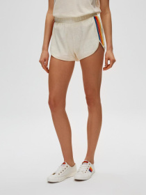 Шорти DIVERSE модель 10039307 Фото