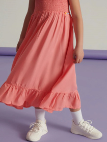 Сарафан DIVERSE модель 10039329 Фото