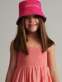 Сарафан DIVERSE модель 10039329 Фото