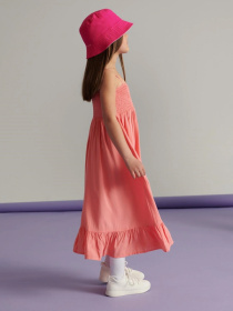 Сарафан DIVERSE модель 10039329 Фото