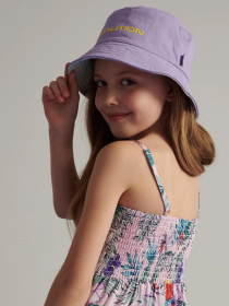 Сукня міді DIVERSE модель 10039329 Фото