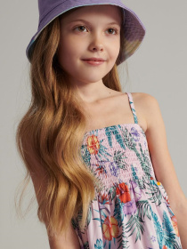 Сукня міді DIVERSE модель 10039329 Фото