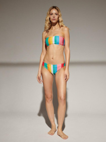 Низ купальника DIVERSE модель 10039387 Фото