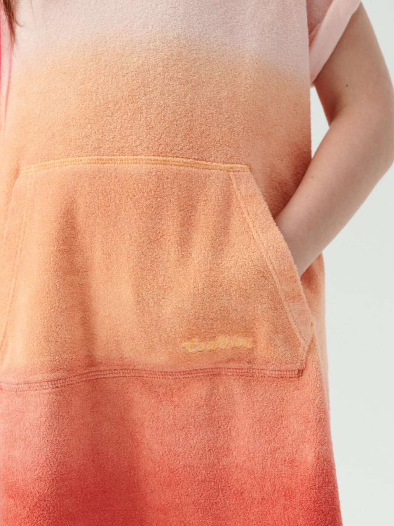 Сукня міні DIVERSE модель 10039481 Фото