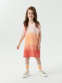 Сукня міні DIVERSE модель 10039481 Фото