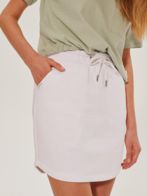 Юбка мини DIVERSE модель 10039520 Фото