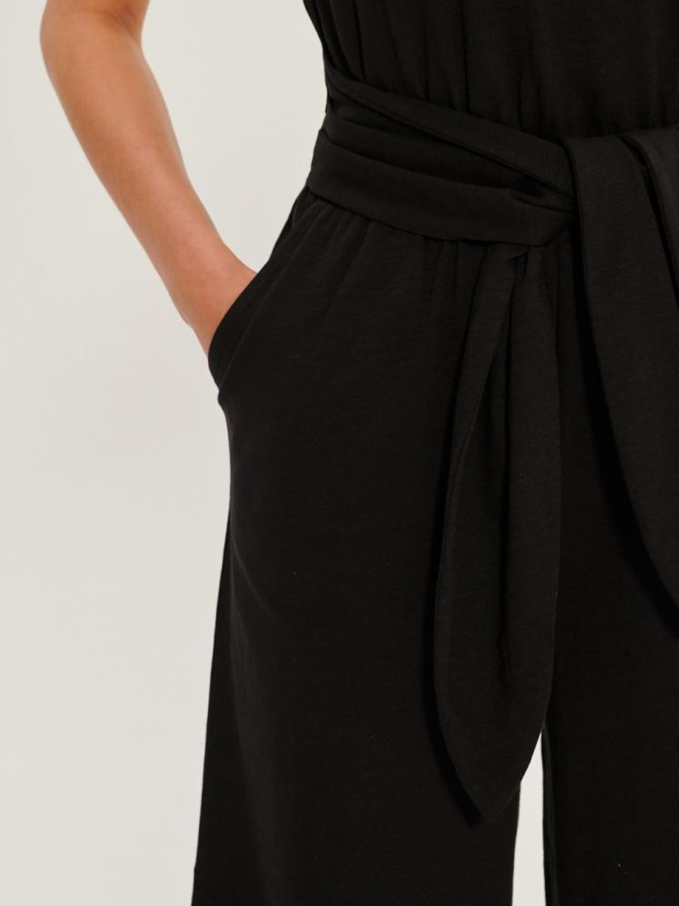 Комбінезон DIVERSE модель 10039524 Фото