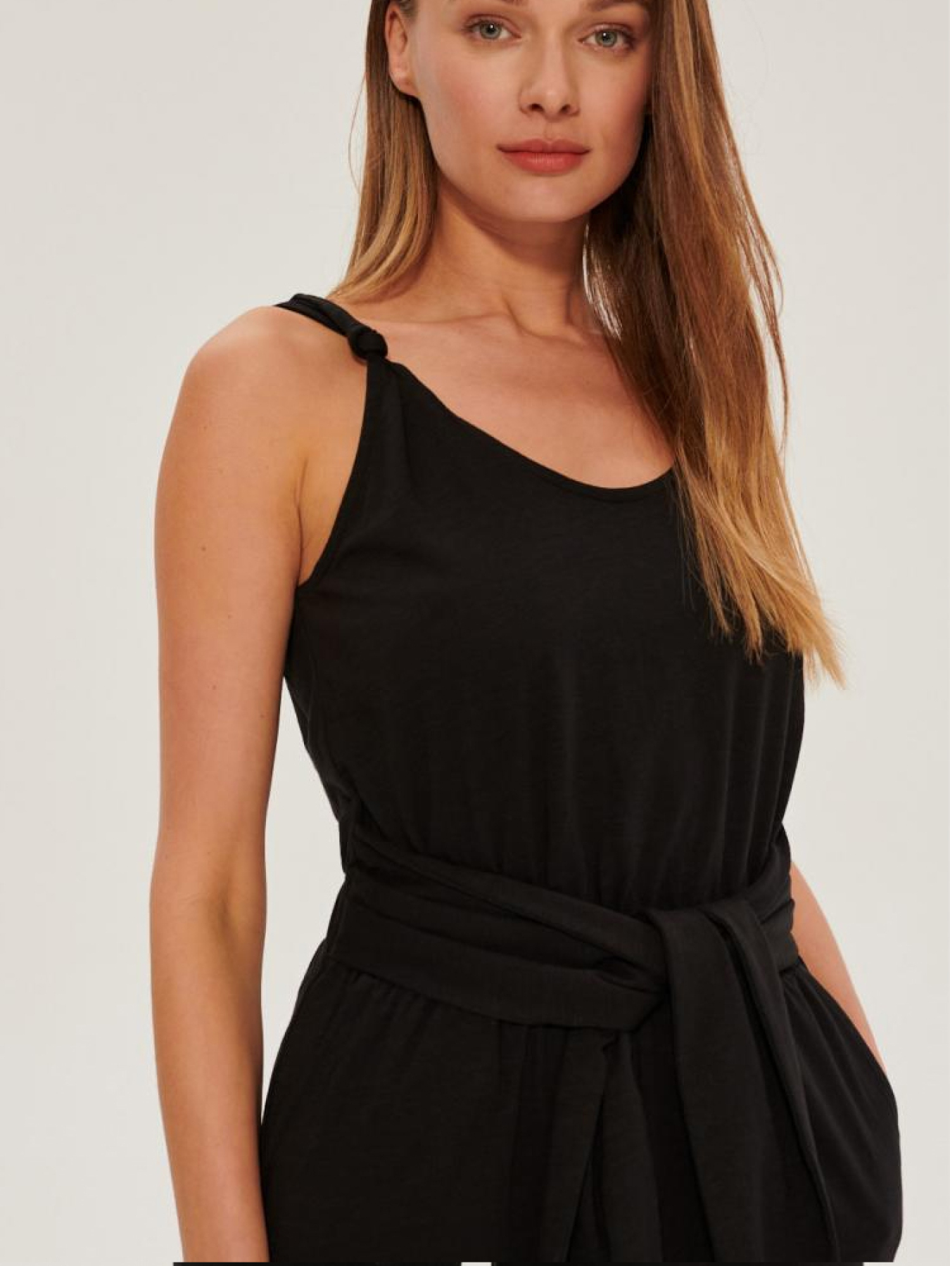 Комбінезон DIVERSE модель 10039524 Фото