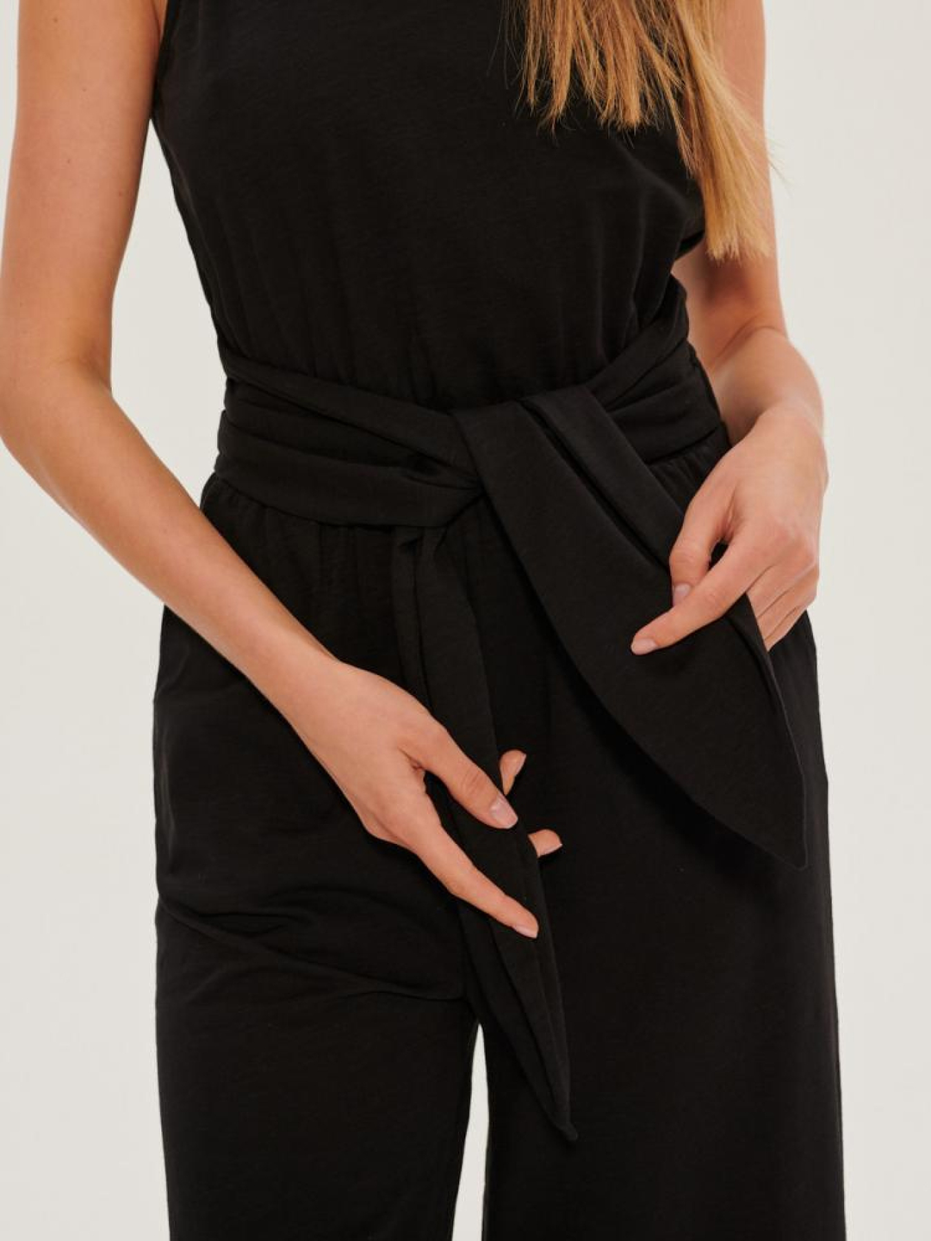 Комбінезон DIVERSE модель 10039524 Фото