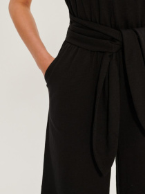 Комбінезон DIVERSE модель 10039524 Фото