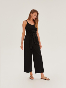 Комбінезон DIVERSE модель 10039524 Фото