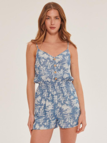 Комбінезон DIVERSE модель 10039533 Фото