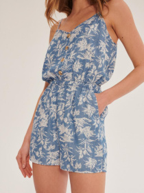 Комбинезон DIVERSE модель 10039533 Фото