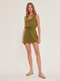 Комбинезон DIVERSE модель 10039535 Фото