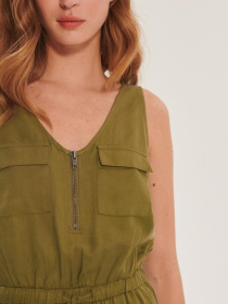 Комбінезон DIVERSE модель 10039535 Фото