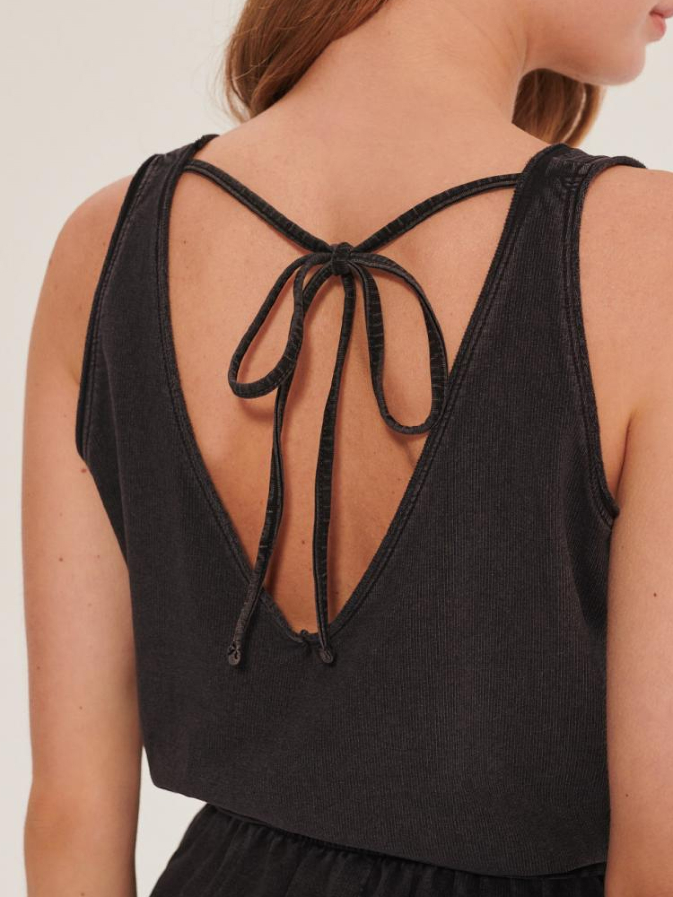 Комбінезон DIVERSE модель 10039540 Фото