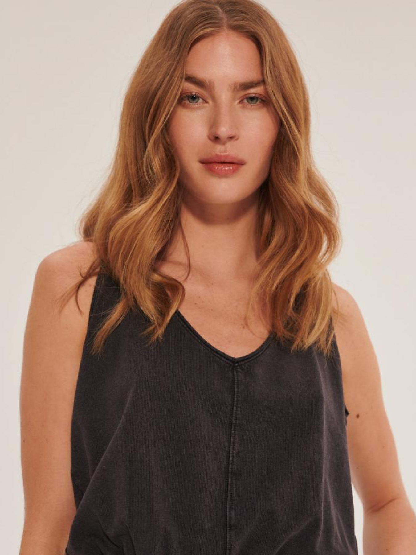 Комбінезон DIVERSE модель 10039540 Фото