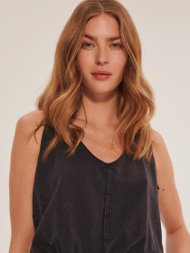 Комбінезон DIVERSE модель 10039540 Фото