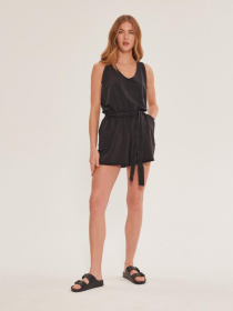 Комбінезон DIVERSE модель 10039540 Фото