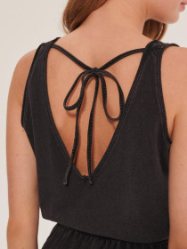 Комбінезон DIVERSE модель 10039540 Фото