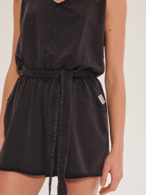 Комбінезон DIVERSE модель 10039540 Фото