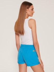 Шорти DIVERSE модель 10039550 Фото