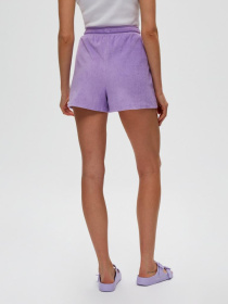 Шорты DIVERSE модель 10039619 Фото