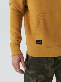 Худі DIVERSE модель 10040310 Фото