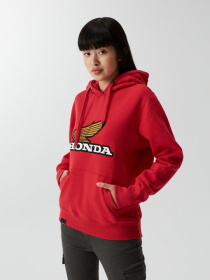 Худі DIVERSE модель 10040378 Фото