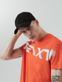 Футболка DIVERSE модель 10040384 Фото