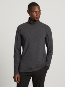 Водолазка DIVERSE модель 10040731 Фото