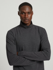 Водолазка DIVERSE модель 10040731 Фото