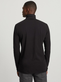 Водолазка DIVERSE модель 10040731 Фото