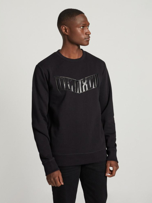 Свитшот DIVERSE модель 10040747 Фото