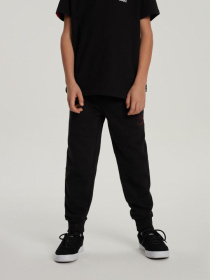 Спортивні штани DIVERSE модель 10040944 Фото