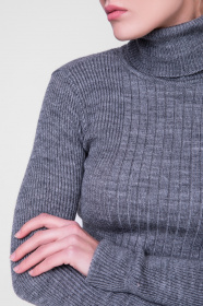 Свитер Sewel модель SW563020000 Фото