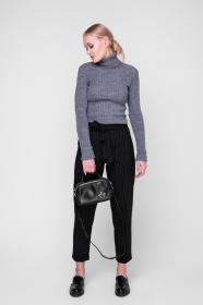 Свитер Sewel модель SW563020000 Фото