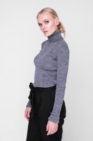 Свитер Sewel модель SW563020000 Фото