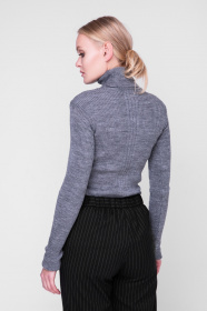 Свитер Sewel модель SW563020000 Фото