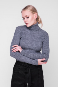 Свитер Sewel модель SW563020000 Фото