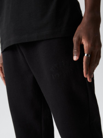 Штани спортивні DIVERSE модель 10041123 Фото