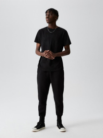 Штани спортивні DIVERSE модель 10041123 Фото