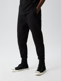 Штани спортивні DIVERSE модель 10041123 Фото