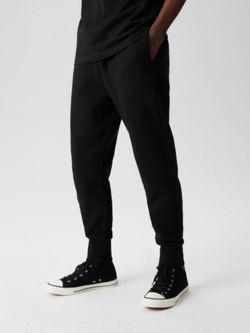 Штаны спортивные DIVERSE модель 10041123 Фото