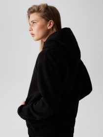 Худи DIVERSE модель 10041142 Фото