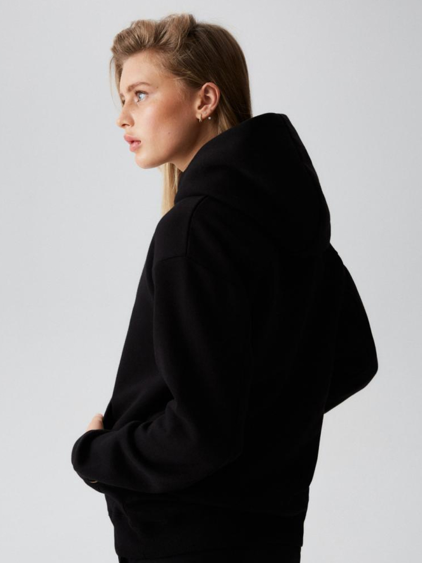 Худі DIVERSE модель 10041142 Фото