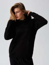 Худі DIVERSE модель 10041142 Фото