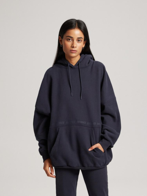 Худи DIVERSE модель 10041147 Фото