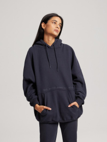 Худи DIVERSE модель 10041147 Худи DIVERSE модель 10041147 Фото